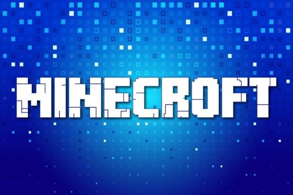 Minecroft: Injecting Playful Energy Into Your Design Projects